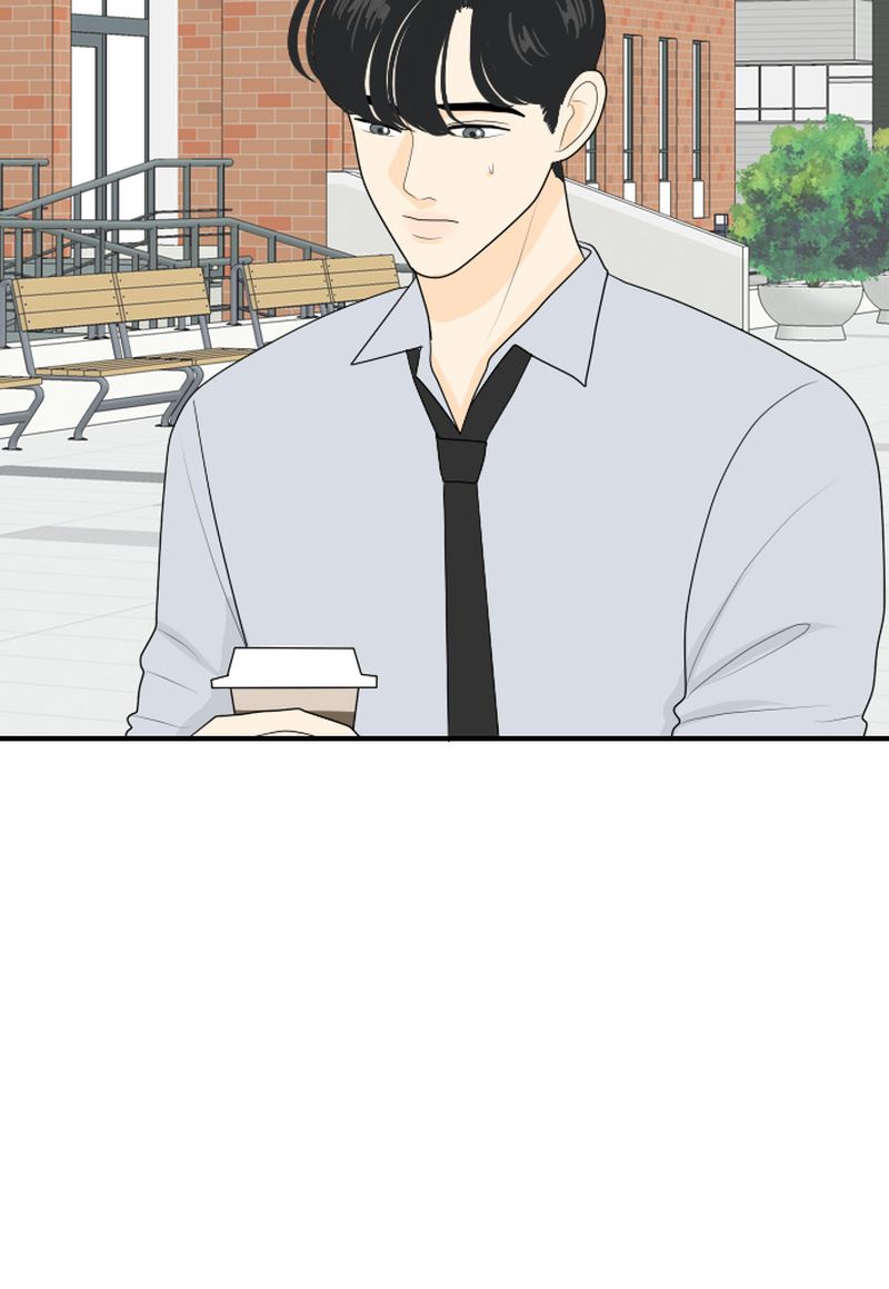 My Roommate Is A Gumiho 80 20