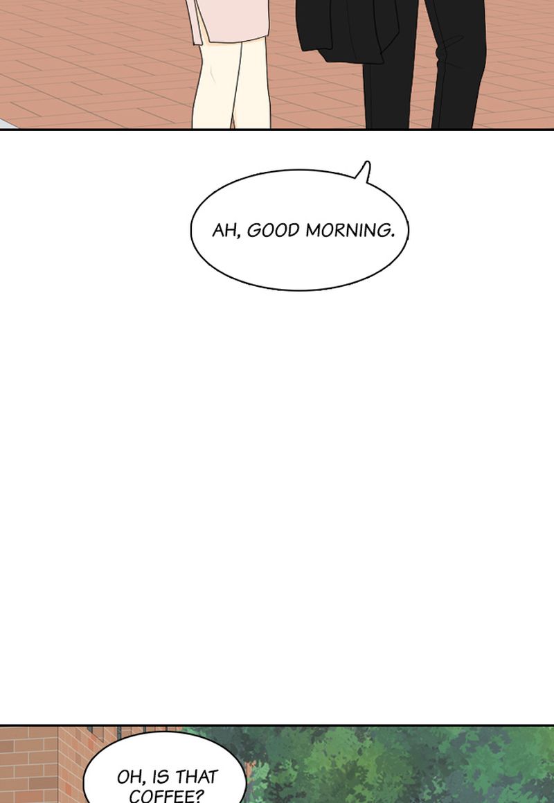 My Roommate Is A Gumiho 80 24
