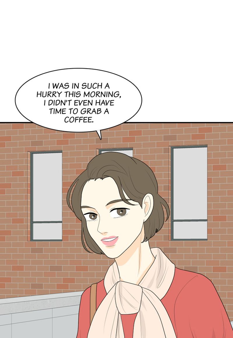 My Roommate Is A Gumiho 80 26
