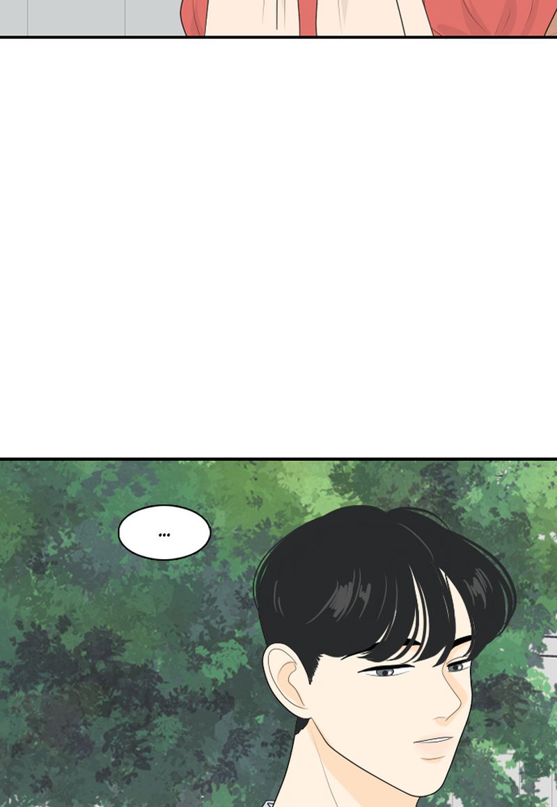 My Roommate Is A Gumiho 80 27
