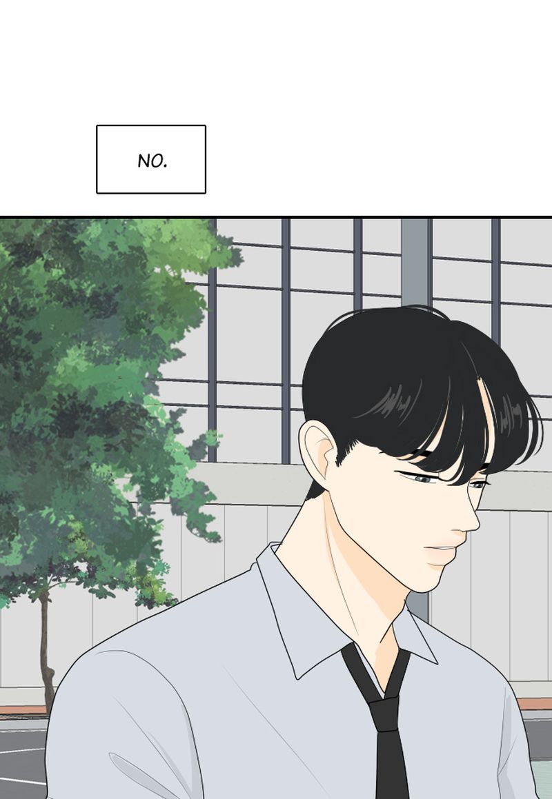 My Roommate Is A Gumiho 80 29