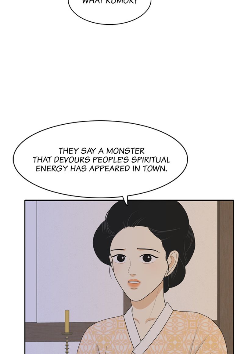 My Roommate Is A Gumiho 80 3