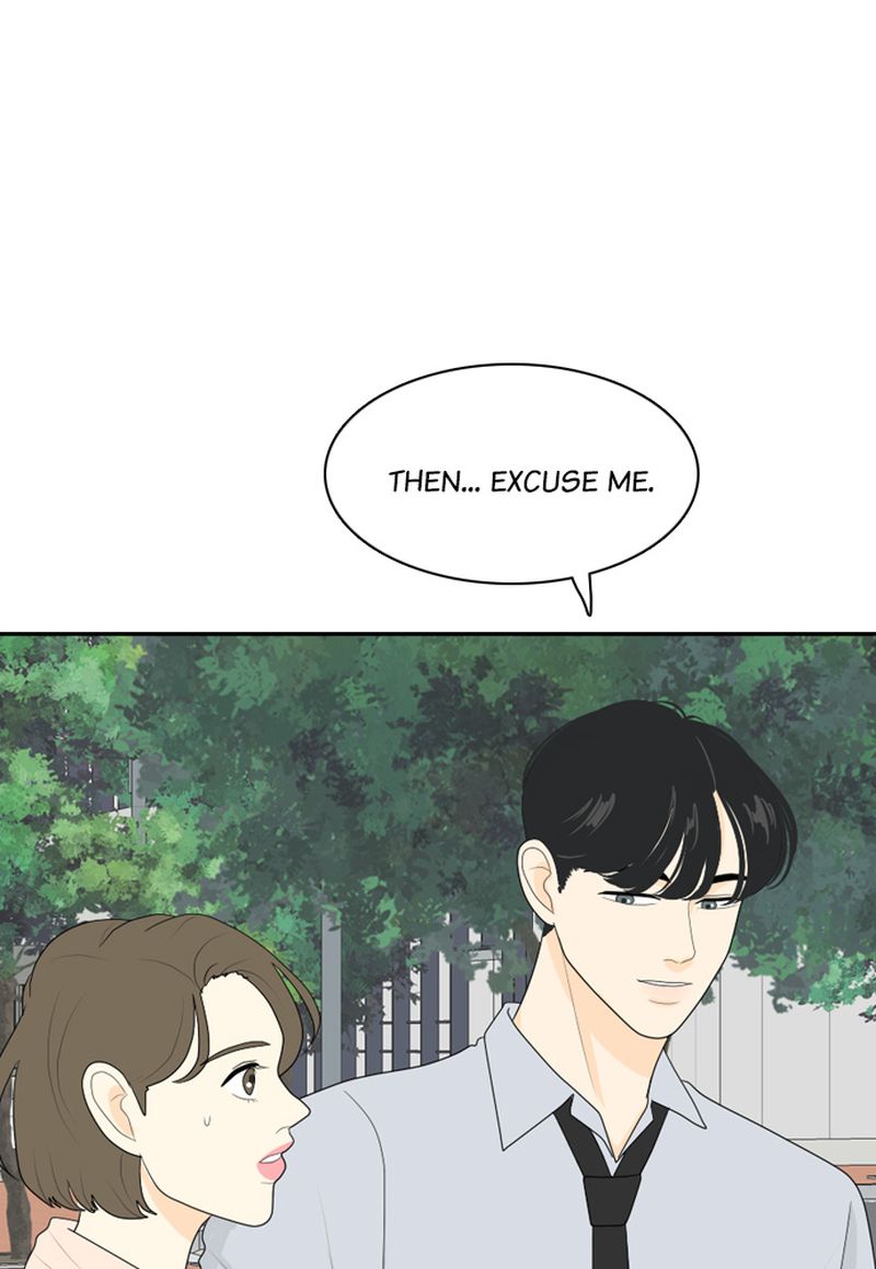 My Roommate Is A Gumiho 80 32