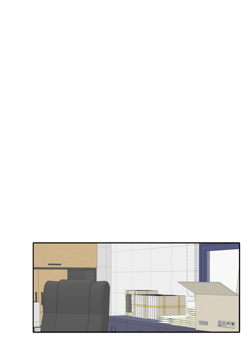 My Roommate Is A Gumiho 80 36