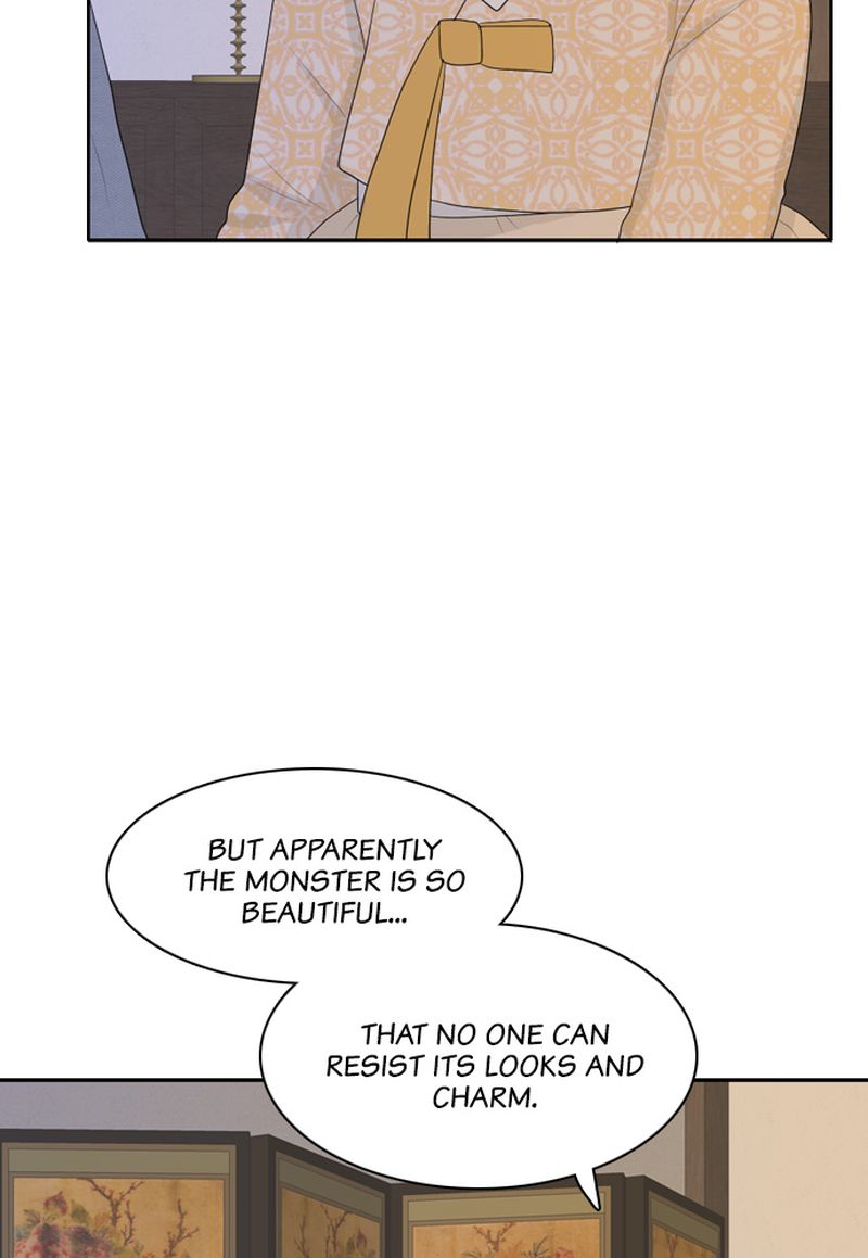 My Roommate Is A Gumiho 80 4