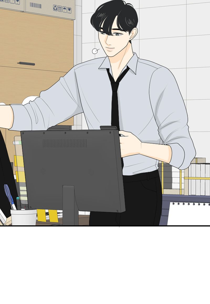 My Roommate Is A Gumiho 80 42