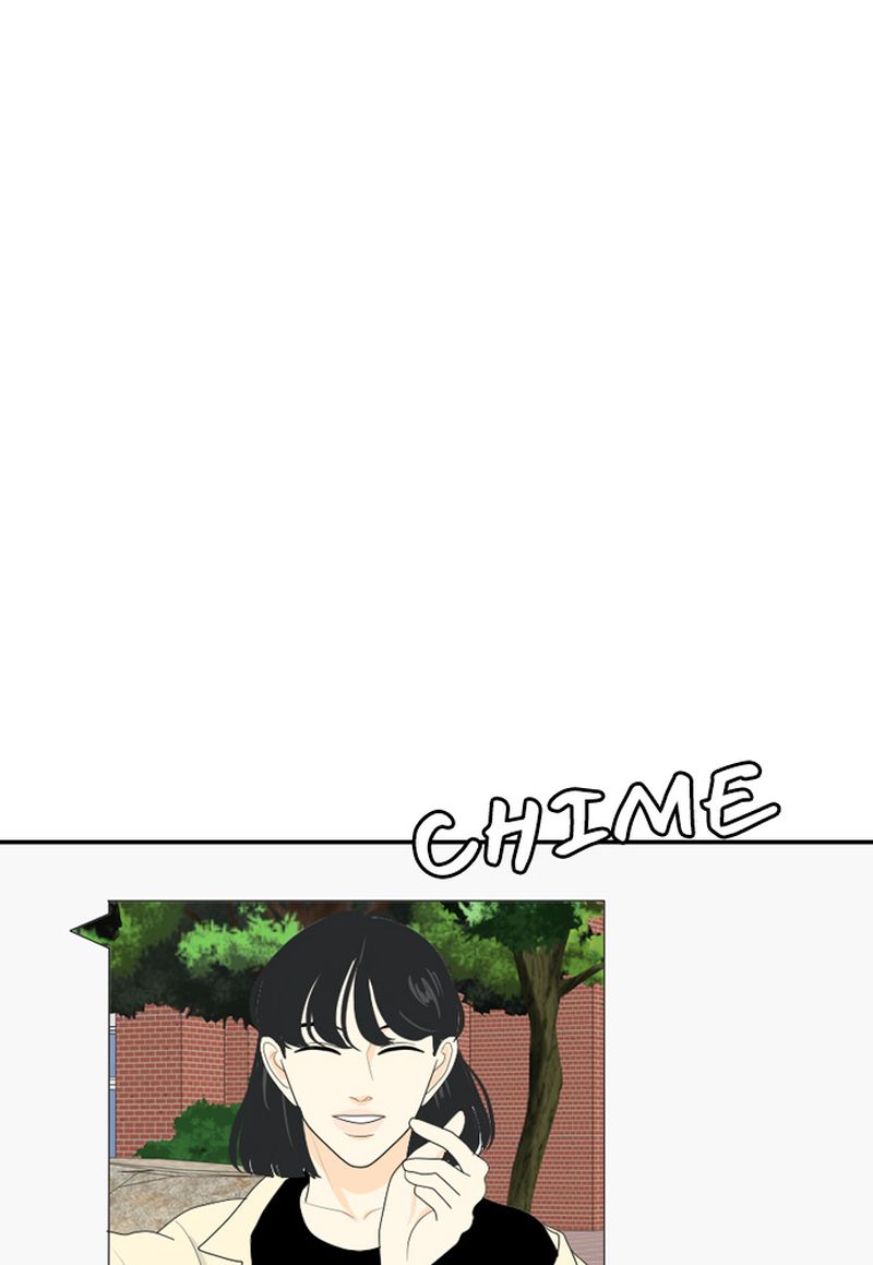 My Roommate Is A Gumiho 80 43