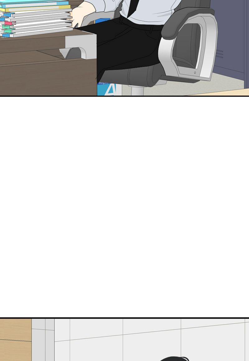My Roommate Is A Gumiho 80 47