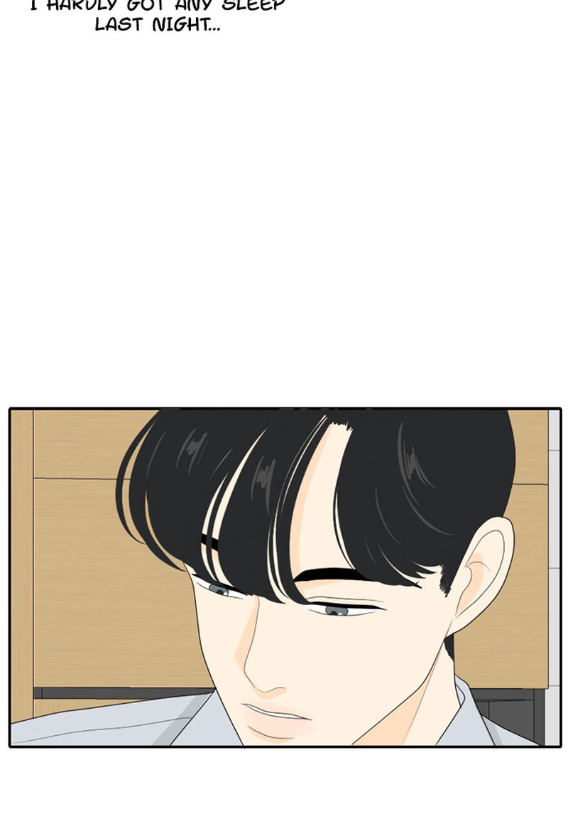 My Roommate Is A Gumiho 80 50