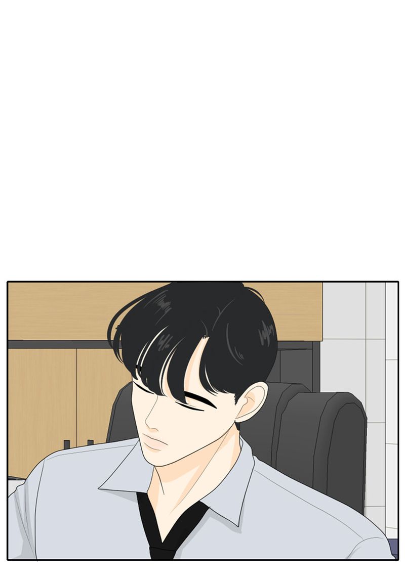 My Roommate Is A Gumiho 80 51