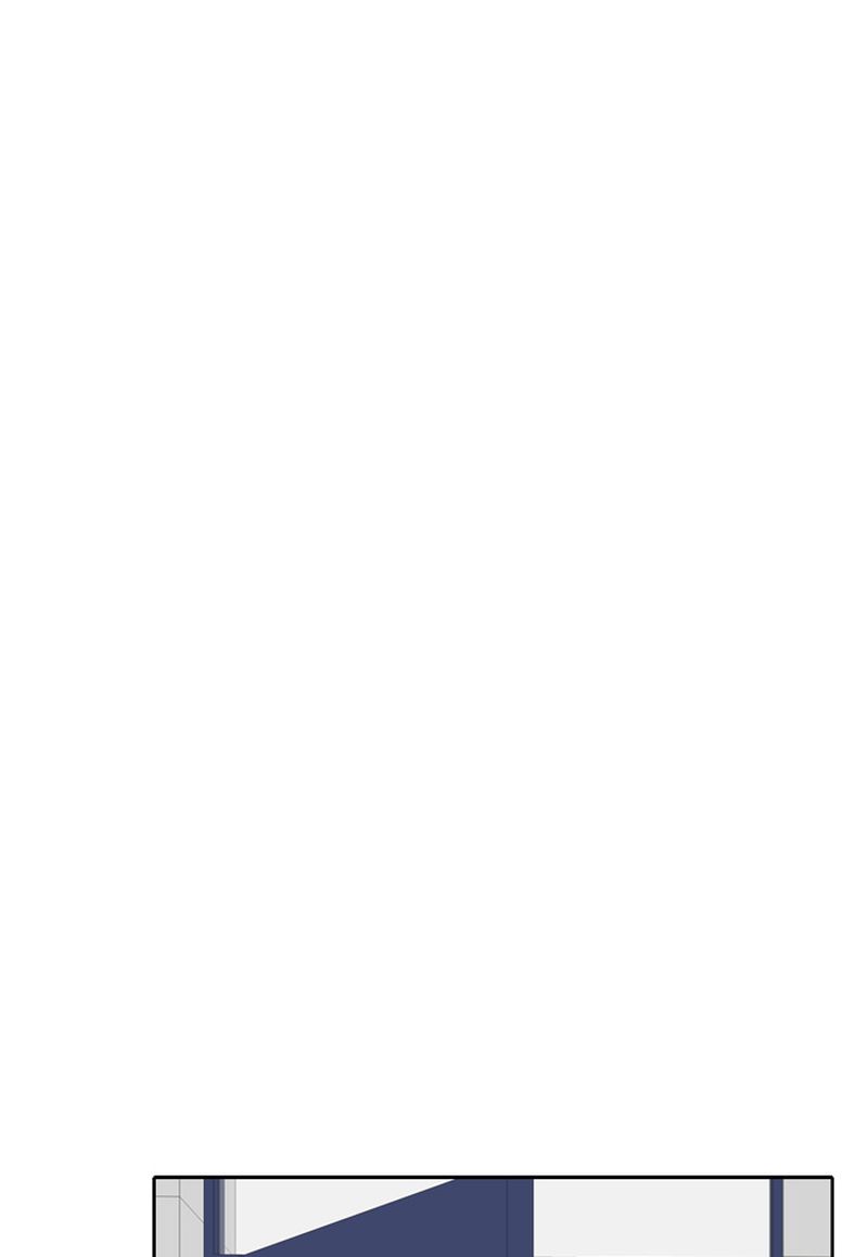 My Roommate Is A Gumiho 80 52