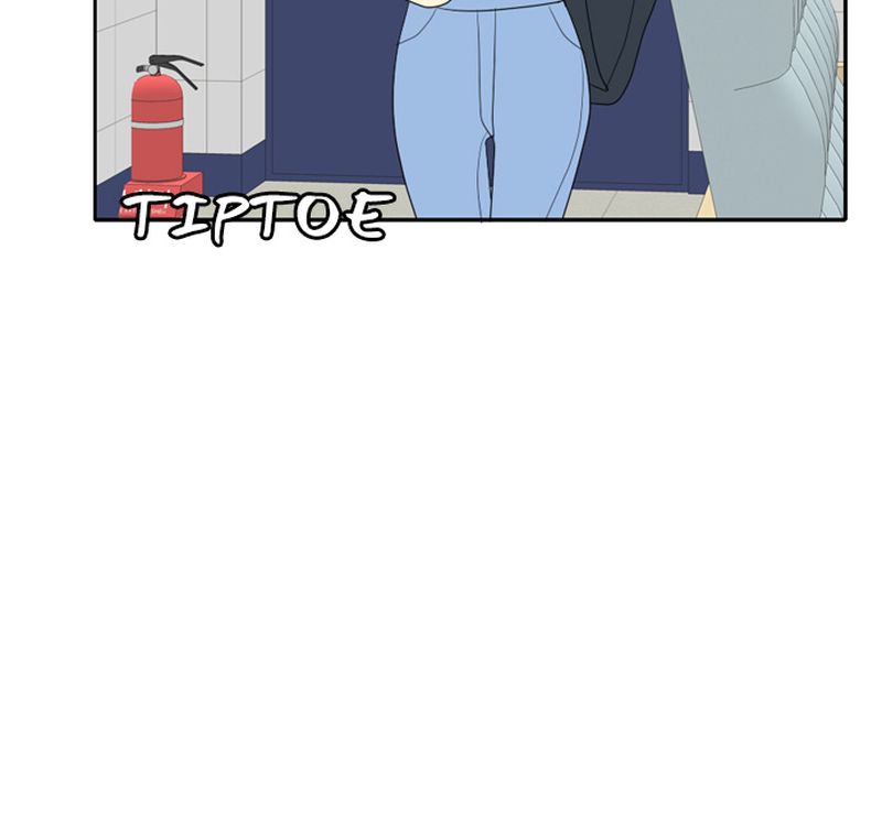 My Roommate Is A Gumiho 80 55
