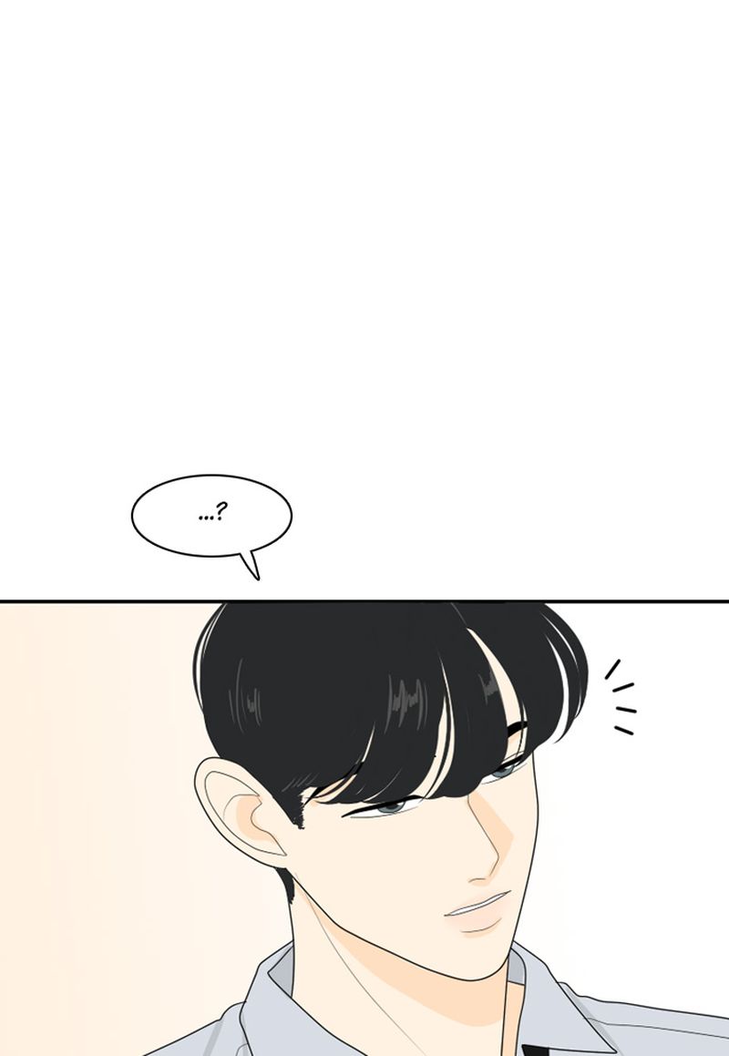 My Roommate Is A Gumiho 80 56