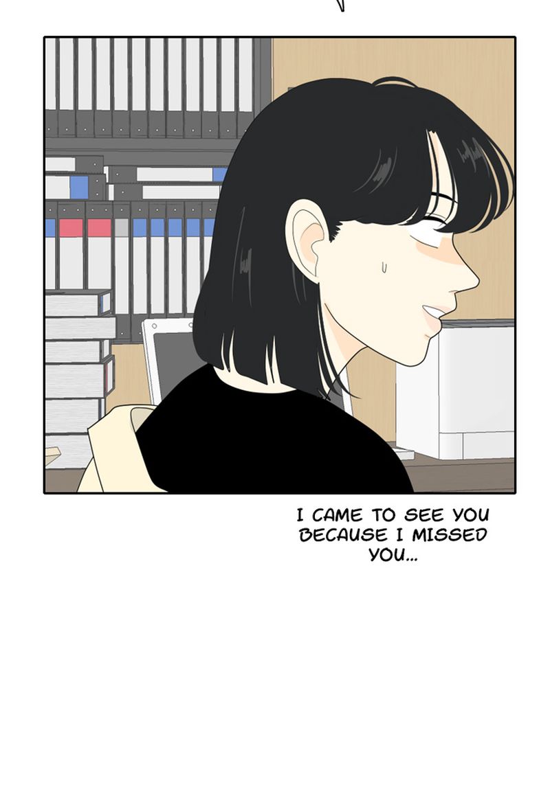 My Roommate Is A Gumiho 80 61