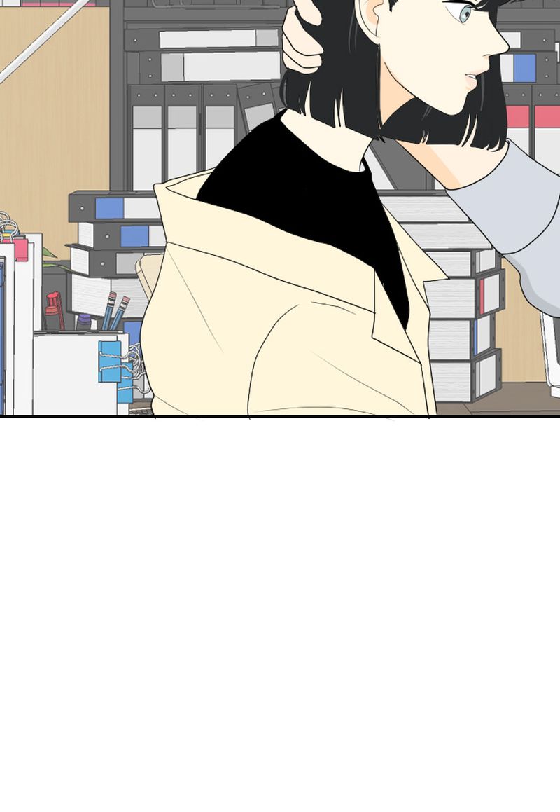 My Roommate Is A Gumiho 80 63