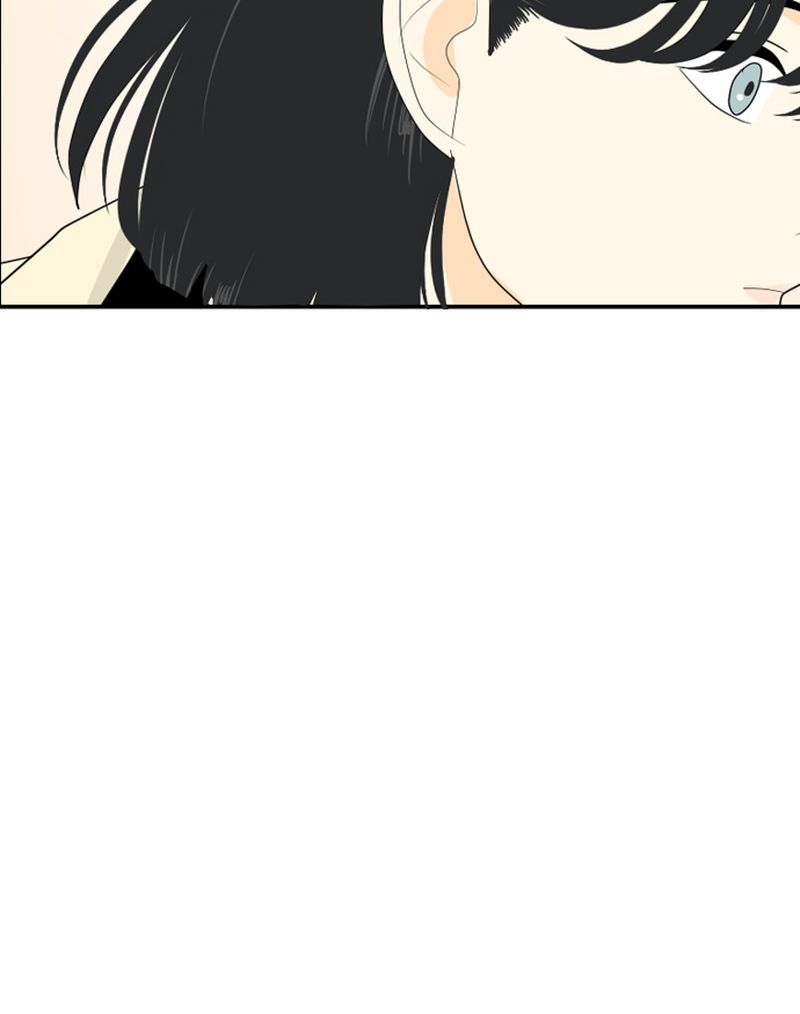 My Roommate Is A Gumiho 80 66