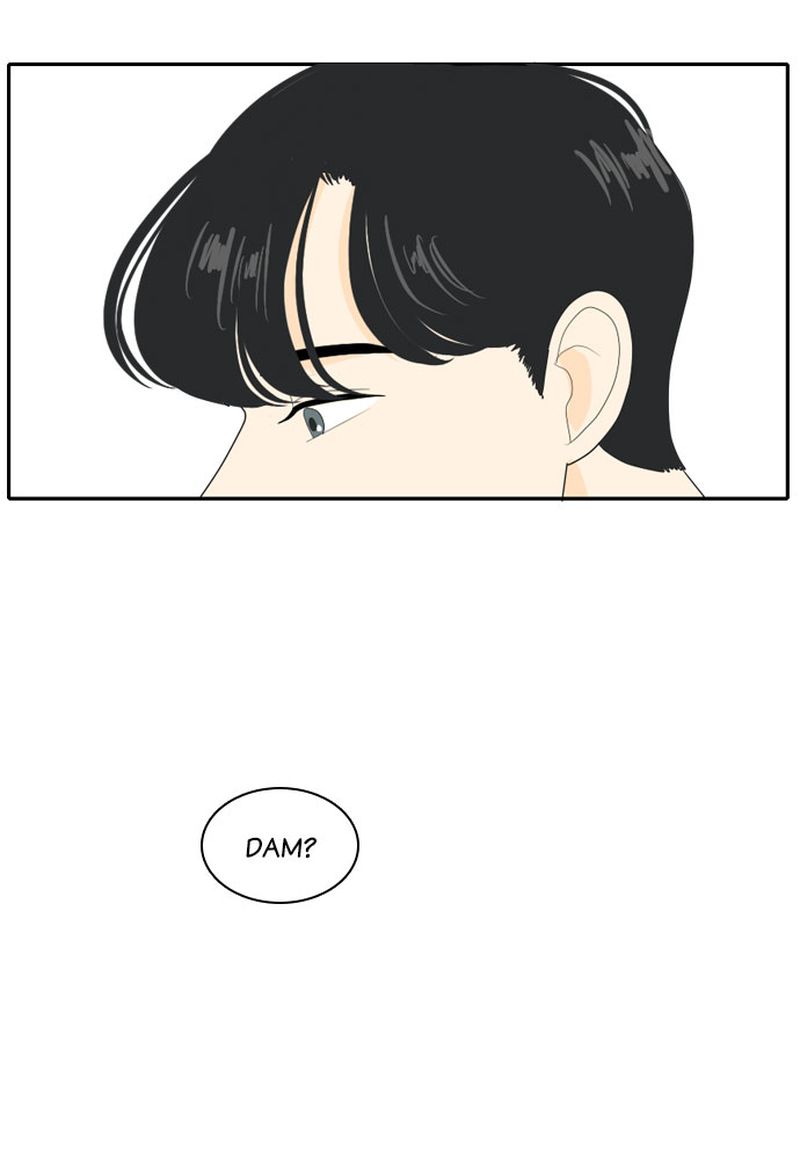 My Roommate Is A Gumiho 81 11