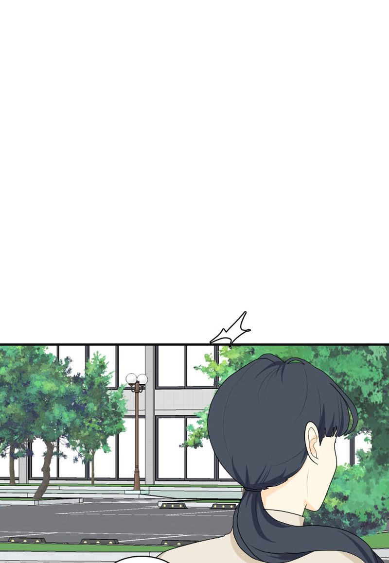My Roommate Is A Gumiho 81 12