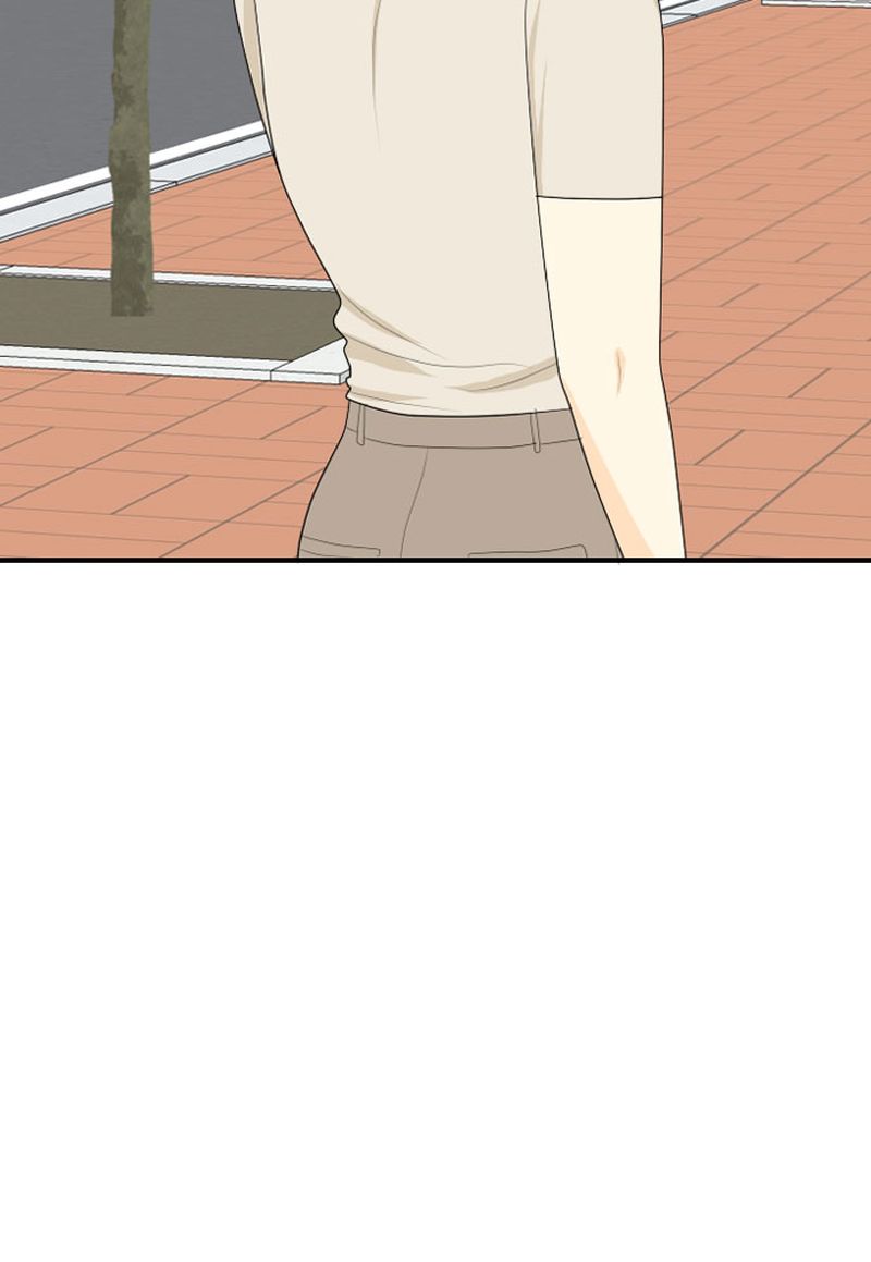 My Roommate Is A Gumiho 81 14