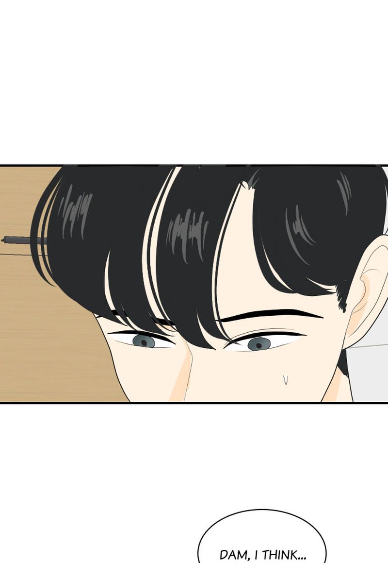 My Roommate Is A Gumiho 81 17