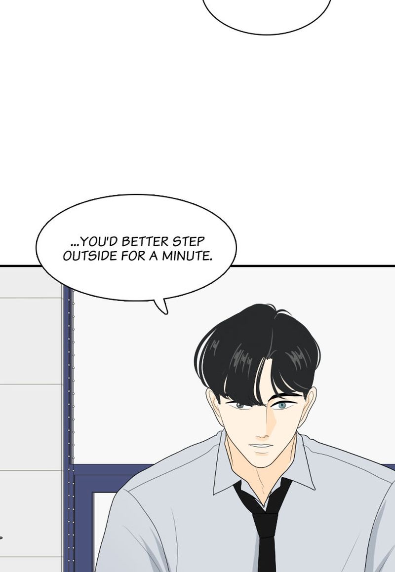 My Roommate Is A Gumiho 81 18