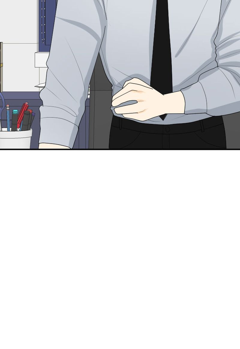 My Roommate Is A Gumiho 81 19