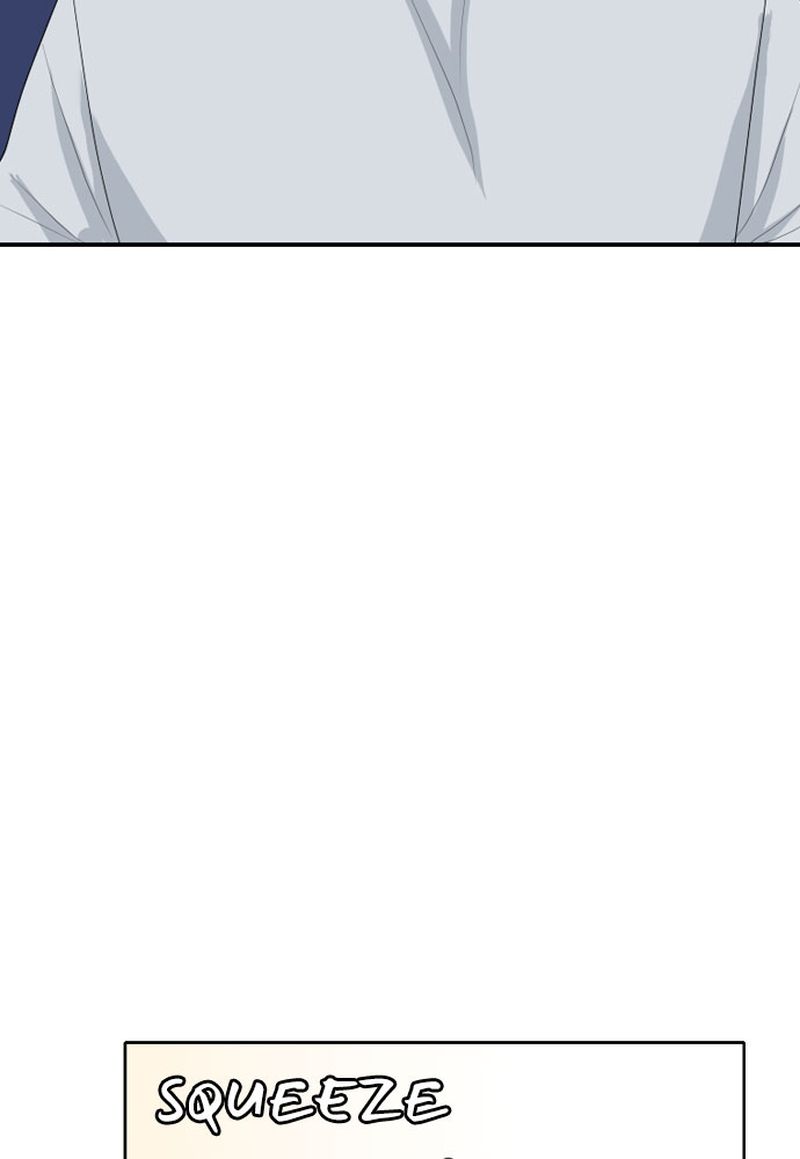 My Roommate Is A Gumiho 81 2