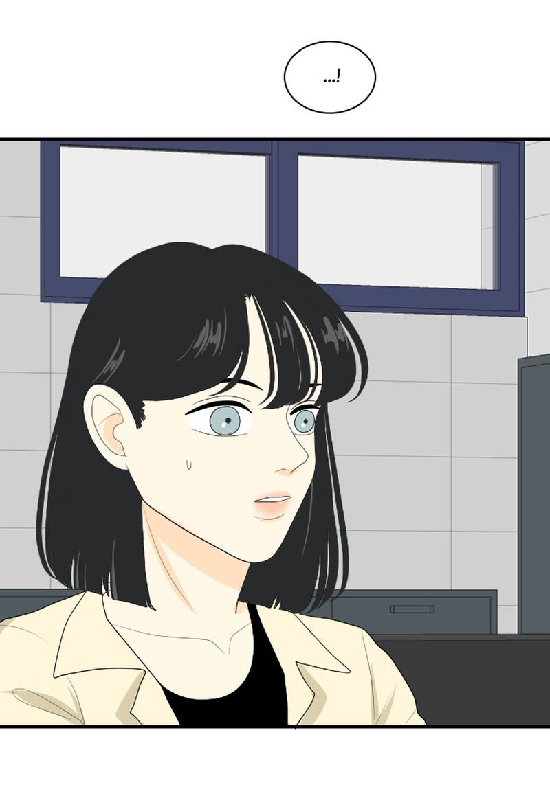 My Roommate Is A Gumiho 81 20