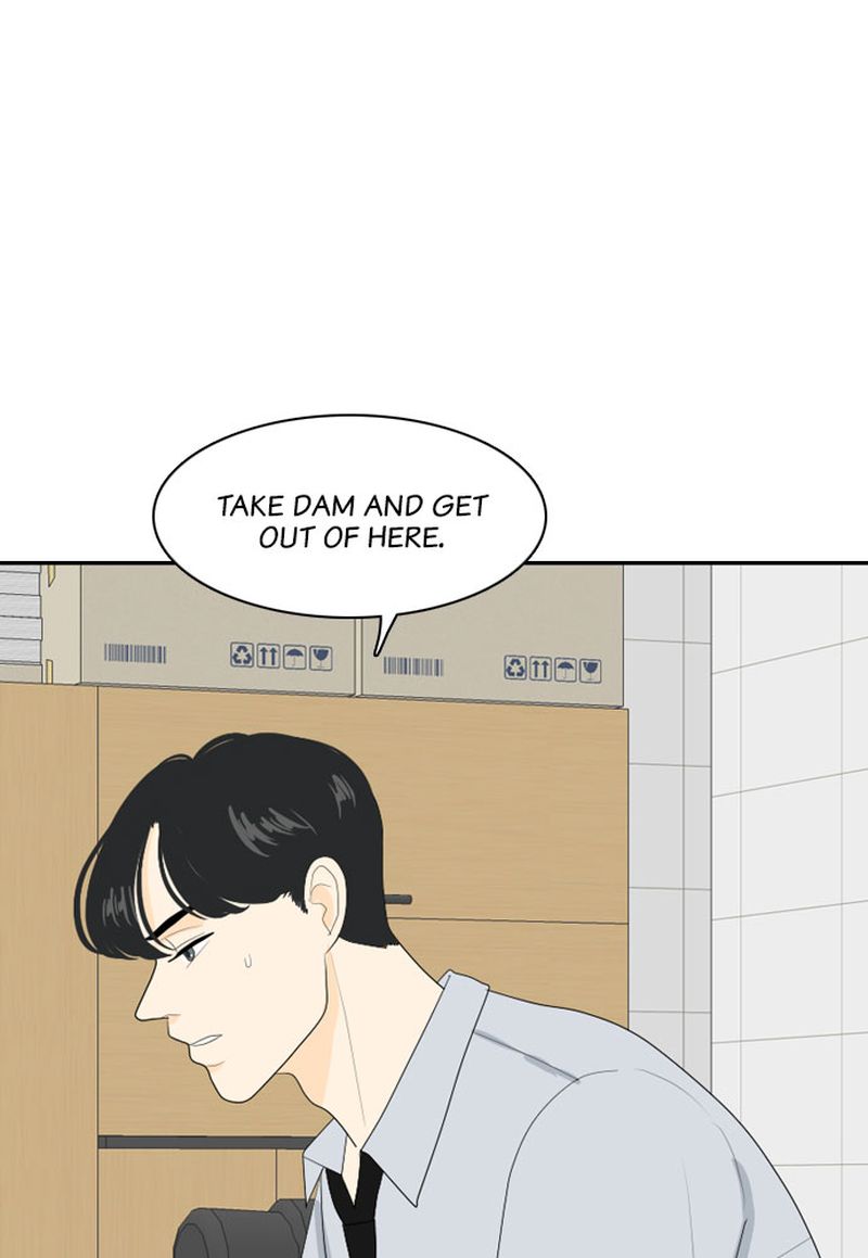My Roommate Is A Gumiho 81 23