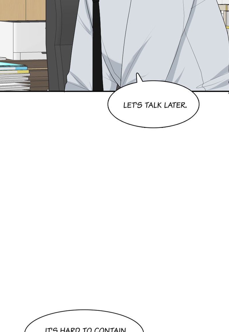 My Roommate Is A Gumiho 81 24