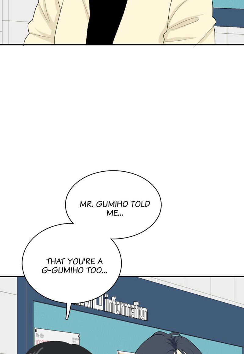 My Roommate Is A Gumiho 81 33