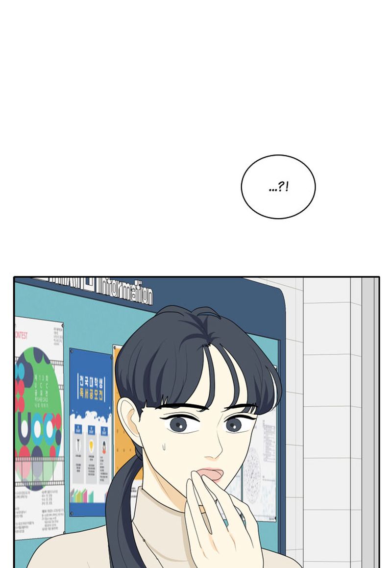My Roommate Is A Gumiho 81 35