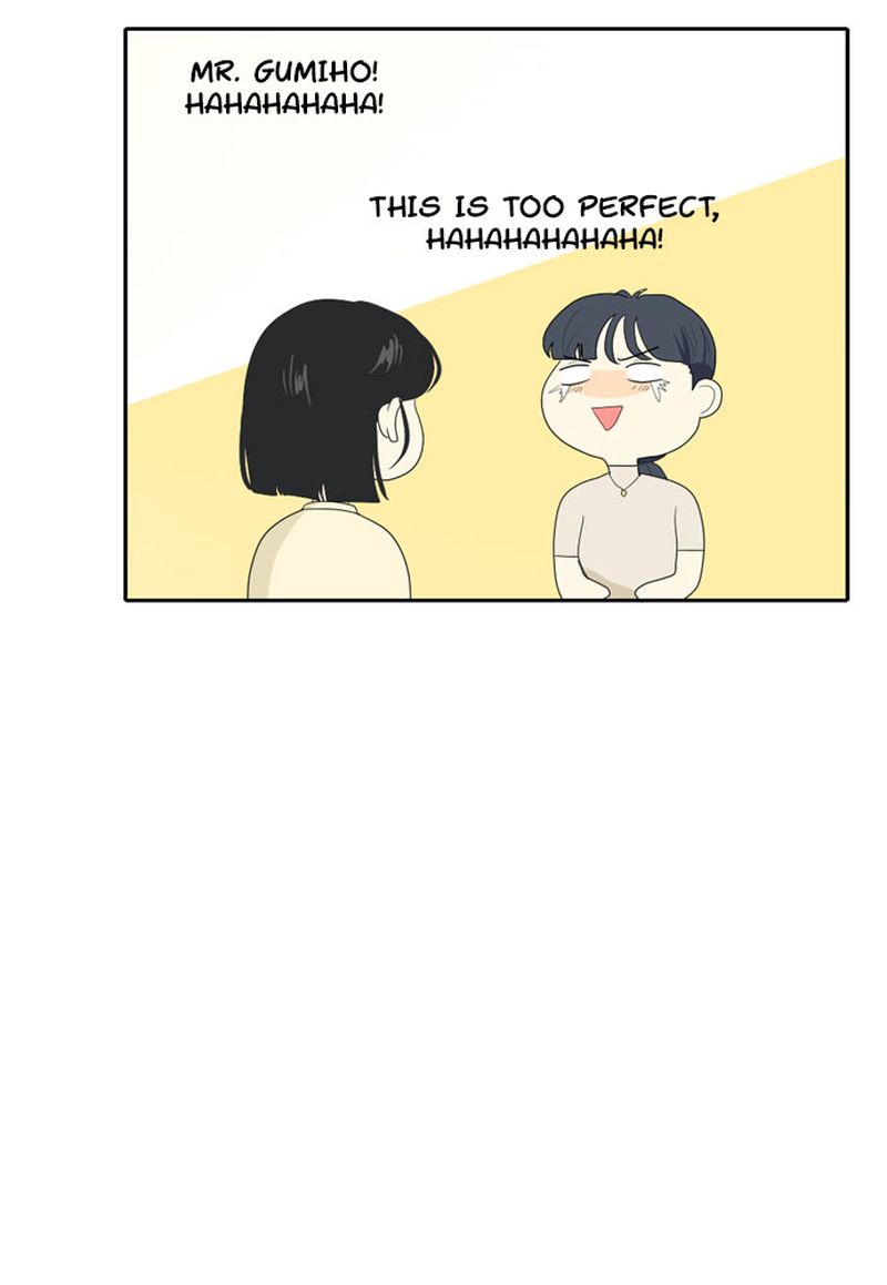 My Roommate Is A Gumiho 81 37