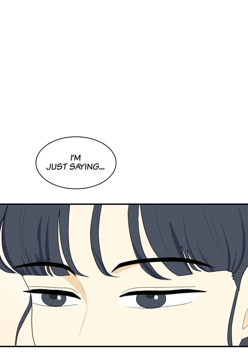 My Roommate Is A Gumiho 81 44