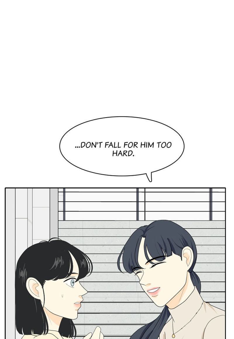 My Roommate Is A Gumiho 81 45