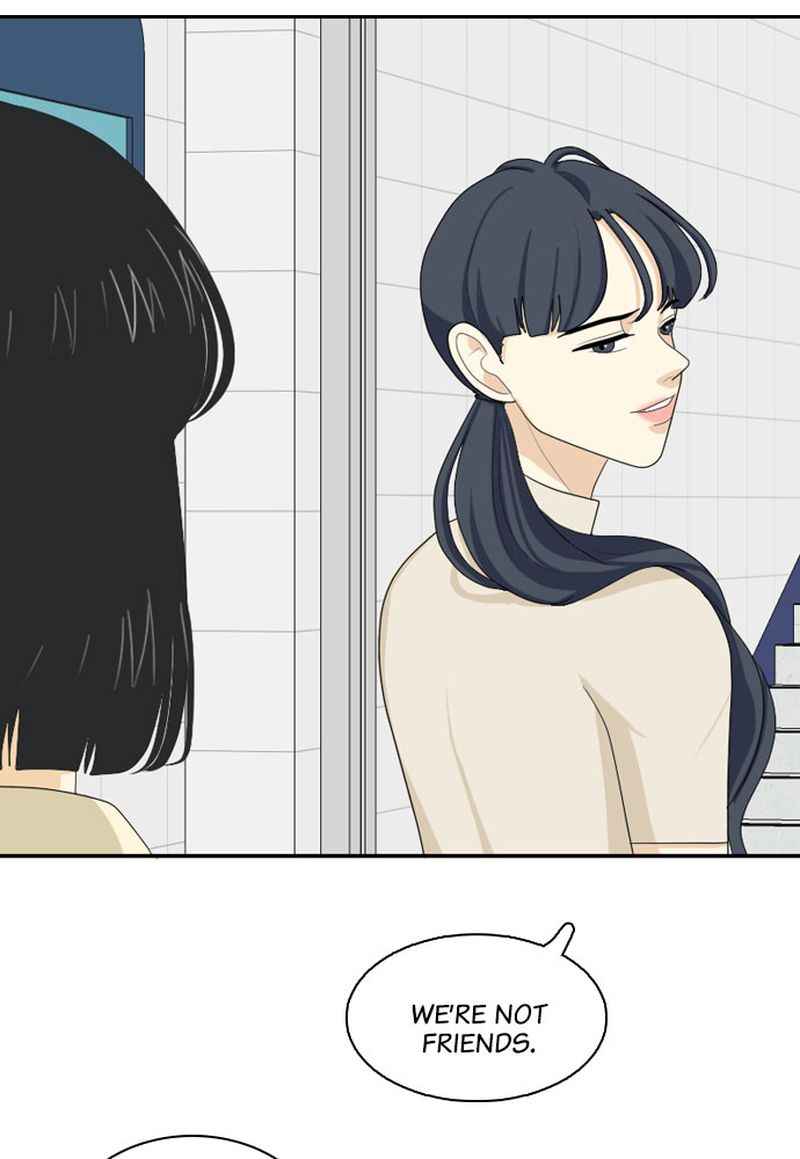 My Roommate Is A Gumiho 81 47