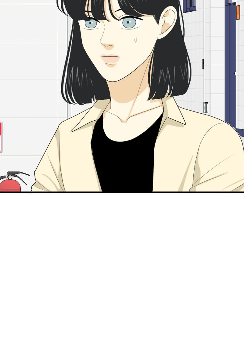 My Roommate Is A Gumiho 81 49