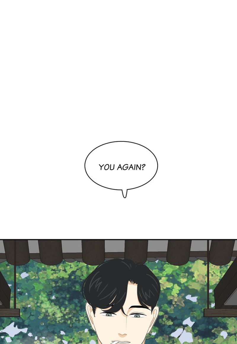 My Roommate Is A Gumiho 81 51