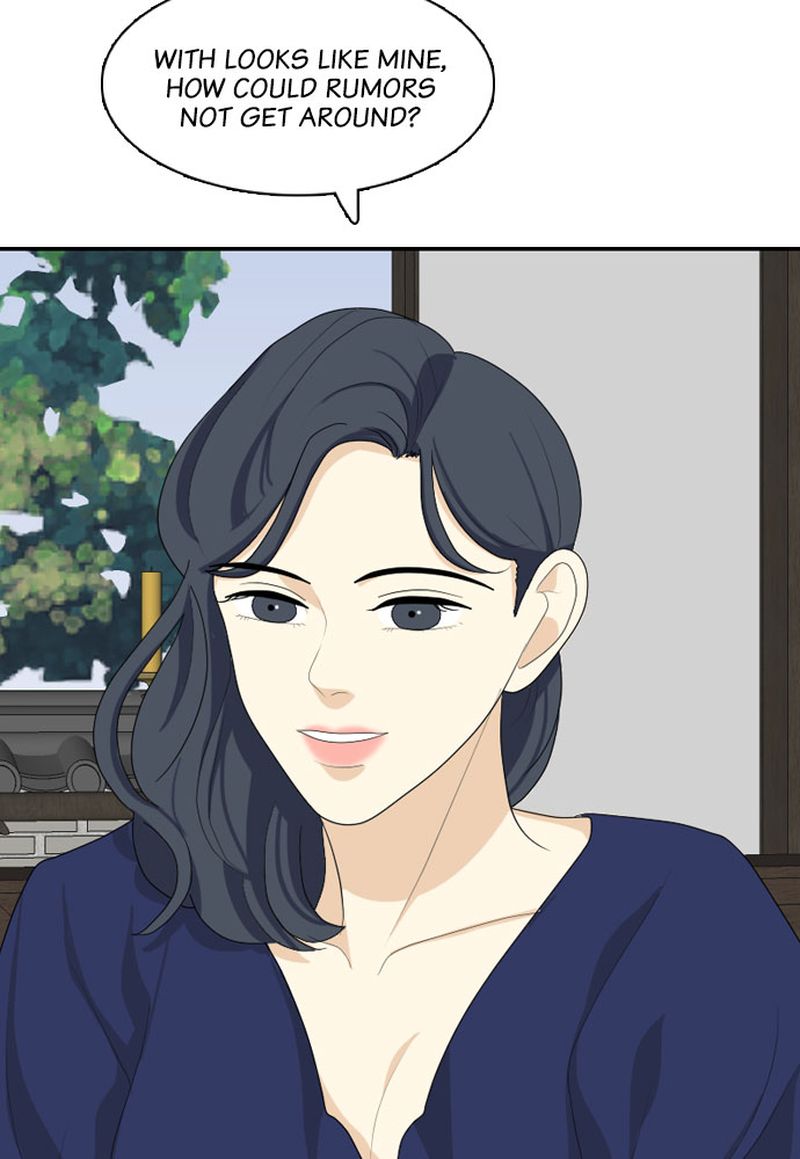 My Roommate Is A Gumiho 81 56
