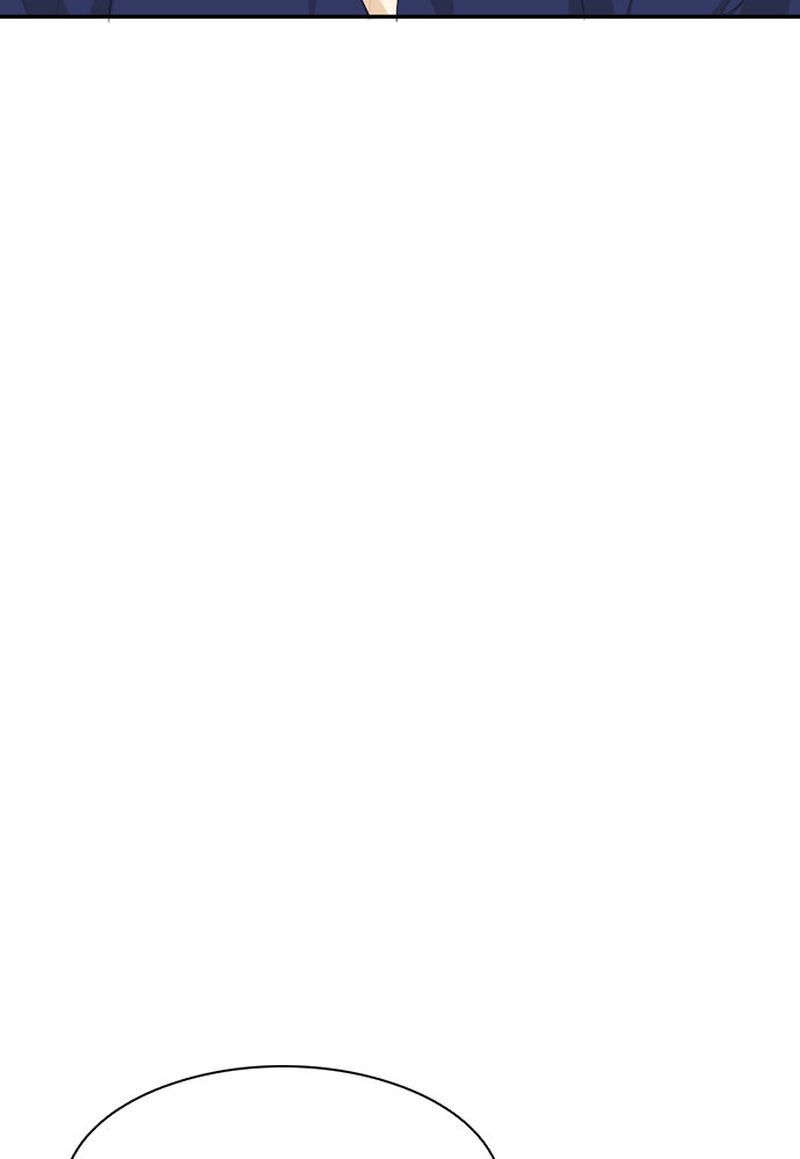 My Roommate Is A Gumiho 81 57