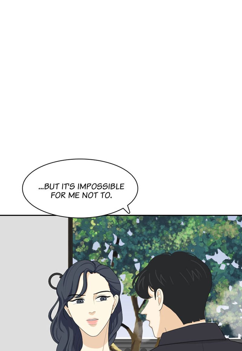 My Roommate Is A Gumiho 81 59