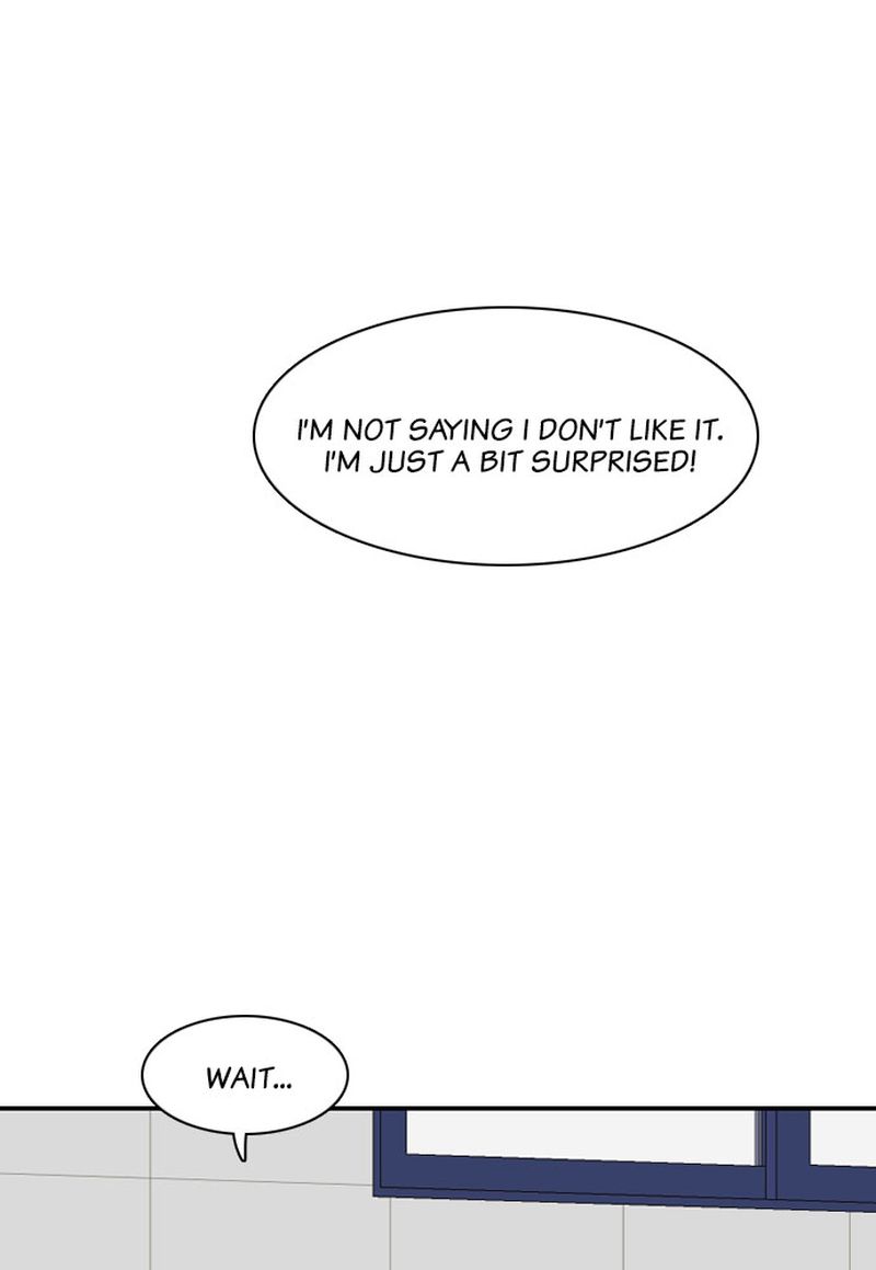 My Roommate Is A Gumiho 81 6