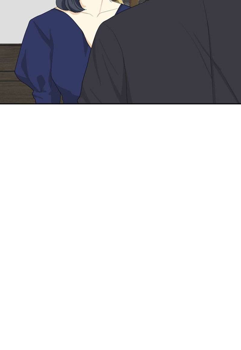 My Roommate Is A Gumiho 81 60
