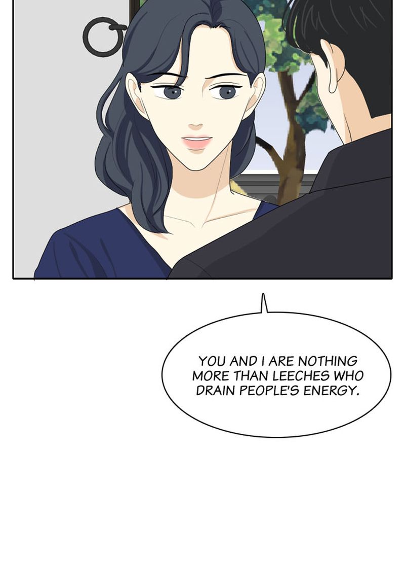 My Roommate Is A Gumiho 81 63