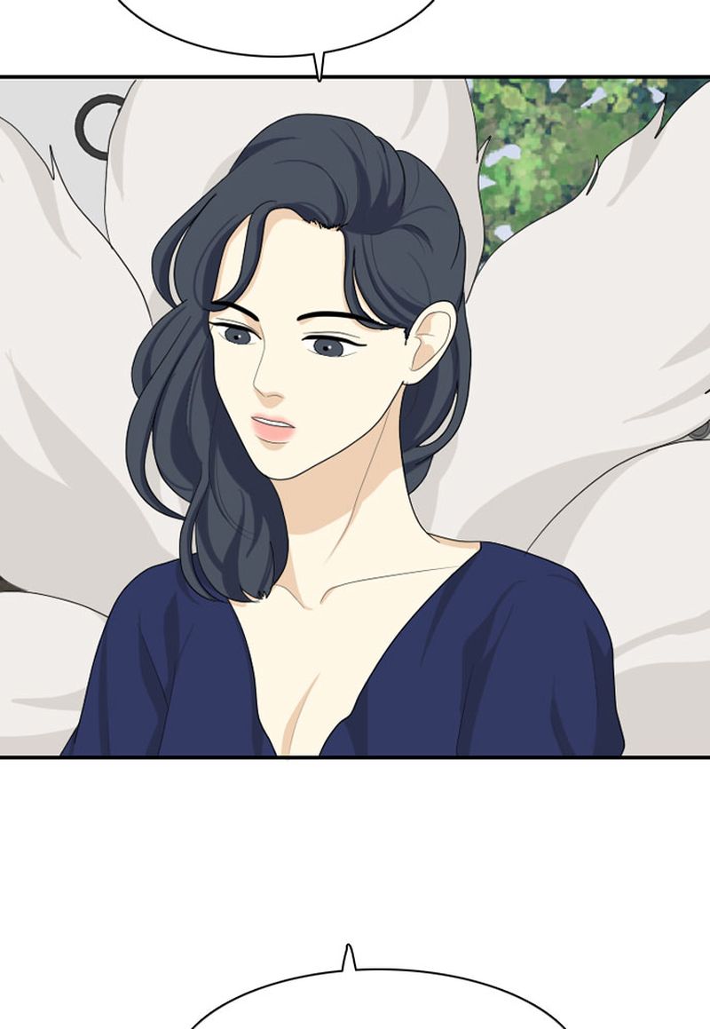My Roommate Is A Gumiho 81 66