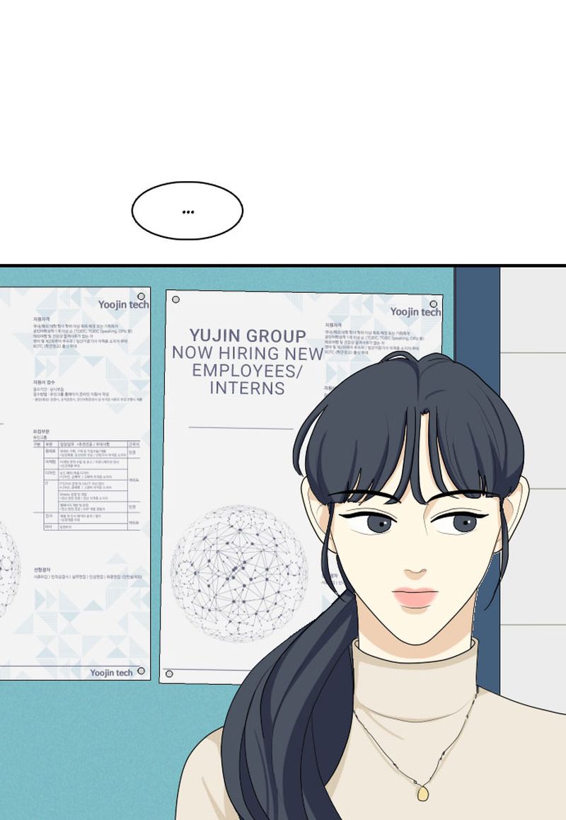 My Roommate Is A Gumiho 81 73