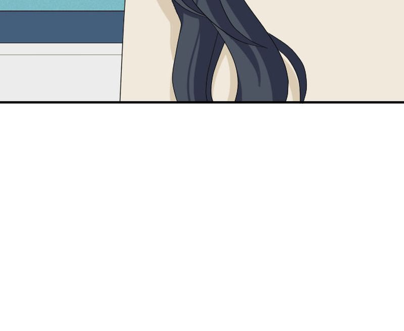 My Roommate Is A Gumiho 81 74