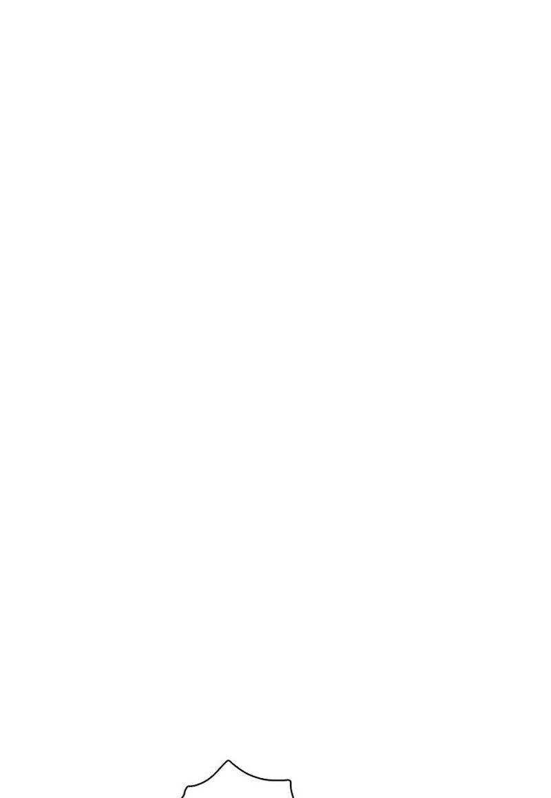 My Roommate Is A Gumiho 81 8
