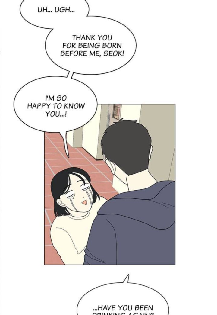 My Roommate Is A Gumiho 9 13