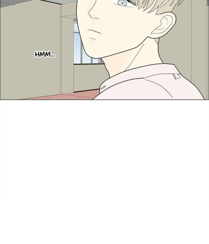 My Roommate Is A Gumiho 9 15
